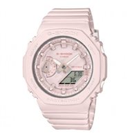 Orologio G-Shock Donna G-SHOCK in Resina GMA-S2100BA-4AER - GMA-S2100BA-4AER
